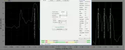 scanv.webp scanv.webp