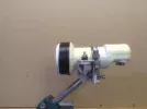 Original aiming.webp