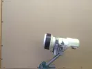 Higher aiming.webp