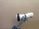 Lower aiming.webp