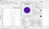 BBC_16ASPK_proc.webp BBC_16ASPK_proc.webp