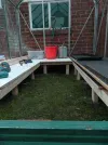 DSCN7703.webp