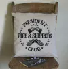 original_fathers-day-pipe-and-slippers-cushion.webp