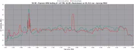 50.5E-RFScan_3860.webp