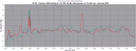 50.5E-RFScan_3889.webp