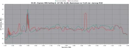 50.5E-RFScan_3918.webp