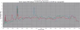 50.5E-RFScan_4014.webp