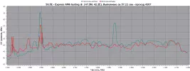 50.5E-RFScan_4107.webp