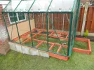 DSCN7708.webp