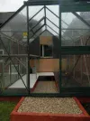 DSCN7724.webp