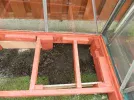 DSCN7709.webp