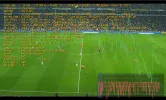 4k1.webp 4k1.webp