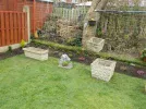 DSCN7742.webp