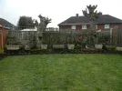 DSCN7751.webp
