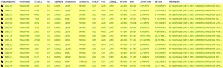 40.5ºW C 19-03-2015 c.webp 40.5ºW C 19-03-2015 c.webp