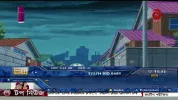 Asian Tv HD.webp