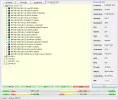 11884V7.webp