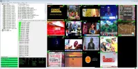 11884V6.webp