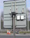 Motorway sign1.webp