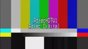 TC (230).webp