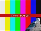 TC (231).webp
