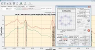 TBS6983.webp