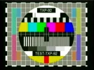euroaz tc 13e.webp