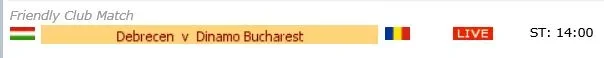 Capture.webp Capture.webp