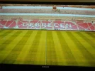 DSCN7831.webp DSCN7831.webp
