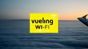 Vueling equips their first plane with Wi-Fi..jpg