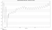 Express-AM6_Lon2.webp