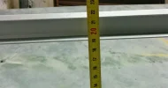 IMG_20150329_151046 (Large).webp