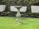 DSCN7871.webp