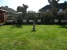 DSCN7880.webp