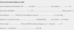 Capture.webp Capture.webp
