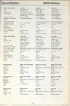 SMW dish specs.webp SMW dish specs.webp