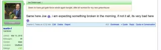 Capture.webp Capture.webp