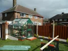 DSCN7908.webp