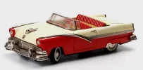 haji-ford-conv-large-2.webp