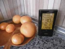 Copy of P1000542.webp