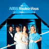 ABBA_Voulez_Vous_cd.jpg