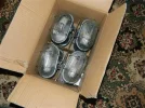 DSCN7955.webp
