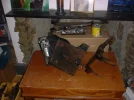 DSCF0123.webp