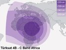 Türksat 4B - C Band Africa.jpg