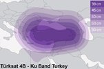 Türksat 4B - Ku Band Turkey.jpg