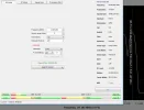 0140_Blackpro_feedSMW.webp