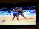 DSCN7983.webp