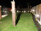 DSCN7979.webp