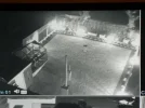 DSCN7982.webp