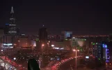 Riyadh-MCR Enc 2_0216 11585_V_1600_20150404_212319.webp